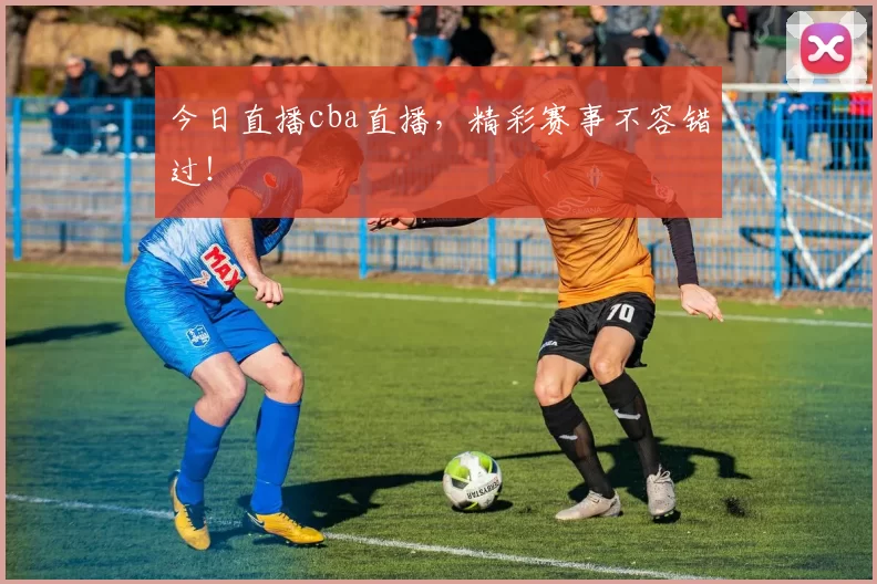 今日直播cba直播,精彩赛事不容错过!
