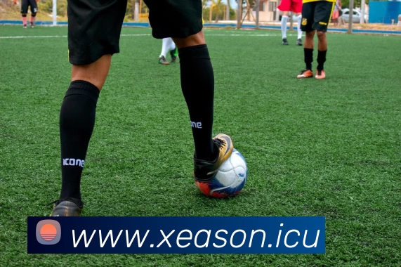 九游平台 - 九游(中国)一站式服务平台品牌故事