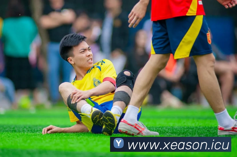 九游平台 - 九游(中国)一站式服务平台服务体系